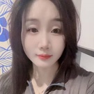 檢視主持人檔案