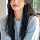 檢視主持人檔案