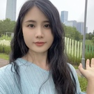 檢視主持人檔案